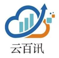 北京云百訊科技有限公司江西分公司